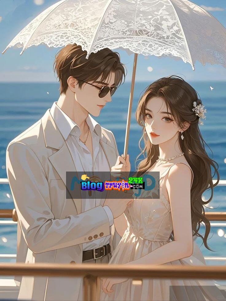 Sau khi đọc được bình luận, tôi không còn muốn bao nuôi nam chính nữa