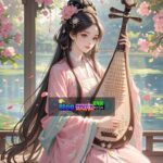 Sau Khi Gả Ta Cho Thái Giám, Thái Tử Hối Hận Rồi