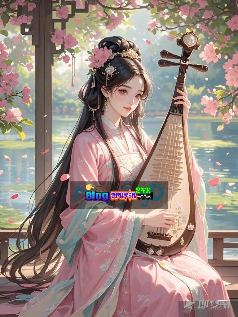 Sau Khi Gả Ta Cho Thái Giám, Thái Tử Hối Hận Rồi