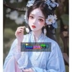 Sau Khi Ký Chủ Mặc Kệ Tất Cả, Ta Liền Thức Tỉnh