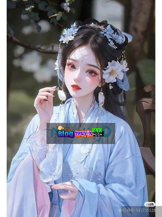 Sau Khi Ký Chủ Mặc Kệ Tất Cả, Ta Liền Thức Tỉnh