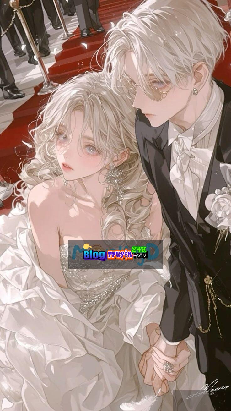 Sau Khi Mất Trí Nhớ, Tôi Trở Thành Ánh Trăng Sáng Của Chính Mình