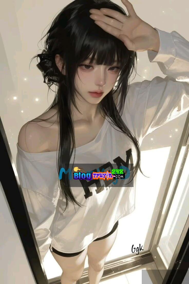 Sau khi nhận nhầm anh trai idol thành chính idol