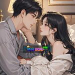 Sau Khi Nữ  Phụ Thức Tỉnh Cốt Truyện