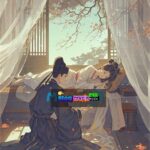 Sau Khi Sống Lại, Ta Gả Cho Con Nuôi Của Phụ Thân