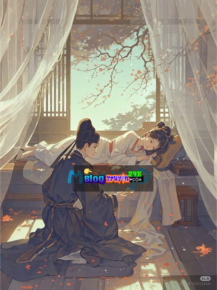 Sau Khi Sống Lại, Ta Gả Cho Con Nuôi Của Phụ Thân