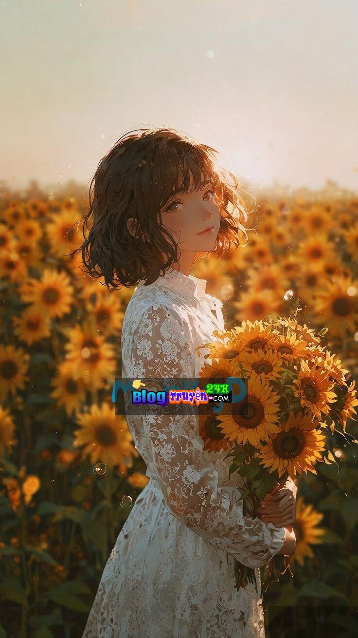 Sau Khi Sống Lại, Tôi Trả Anh Cho Bạn Gái Cũ