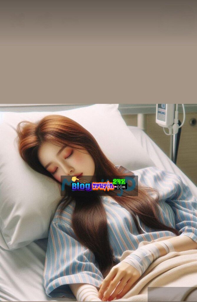 Sau Khi Thật Thiên Kim Bệnh Tật Về Nhà, Liền Buông Xuôi Tất Cả