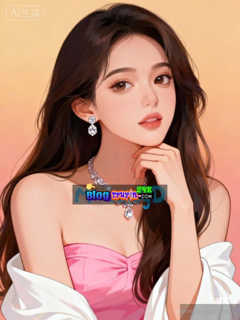 Sau Khi Thu Tiền Thuê, Tôi Bị Tố Biển Thủ Công Quỹ