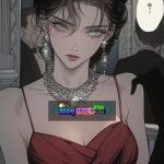 Sau khi tôi công lược thành công tên phản diện bệnh kiều, đến năm thứ năm, anh ta lại lần nữa yêu nữ chính