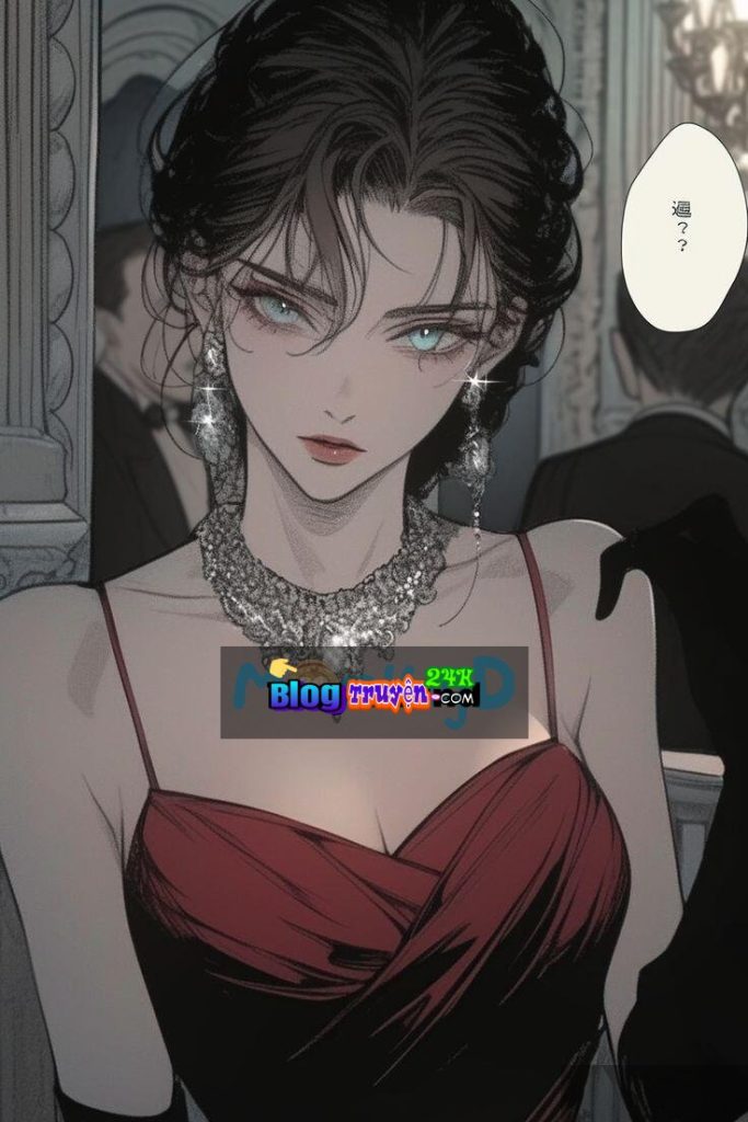 Sau khi tôi công lược thành công tên phản diện bệnh kiều, đến năm thứ năm, anh ta lại lần nữa yêu nữ chính