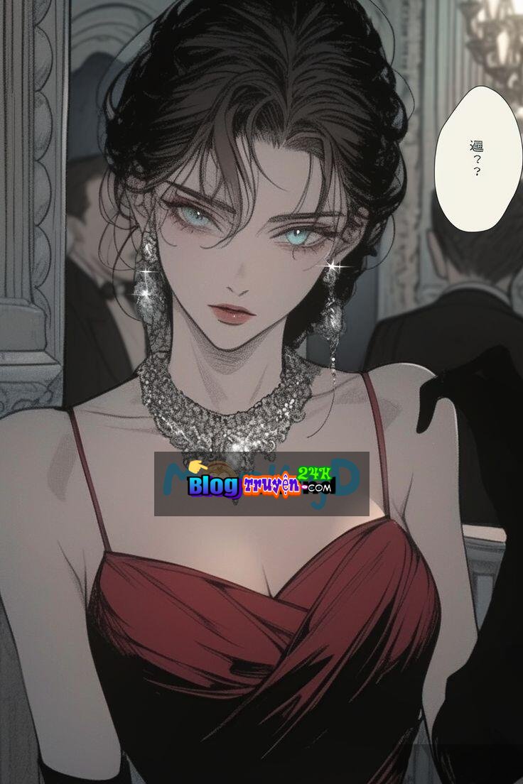 Sau khi tôi công lược thành công tên phản diện bệnh kiều, đến năm thứ năm, anh ta lại lần nữa yêu nữ chính