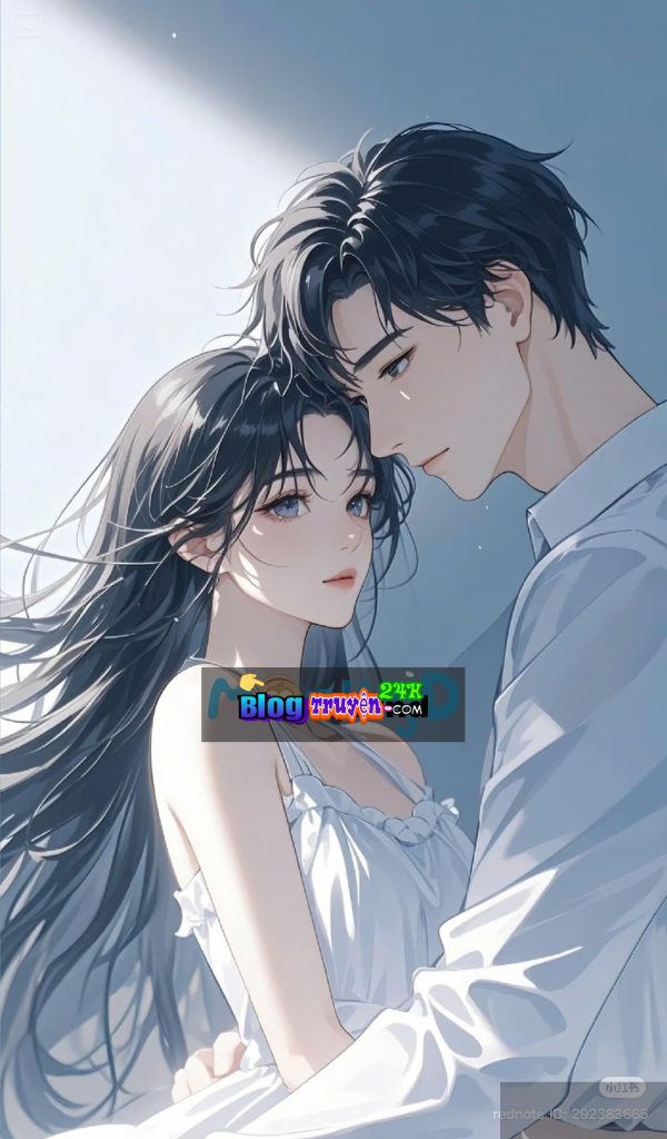 Sau Khi Tôi Giả Chết Thanh Mai Hắc Hóa Thành Bệnh Kiều