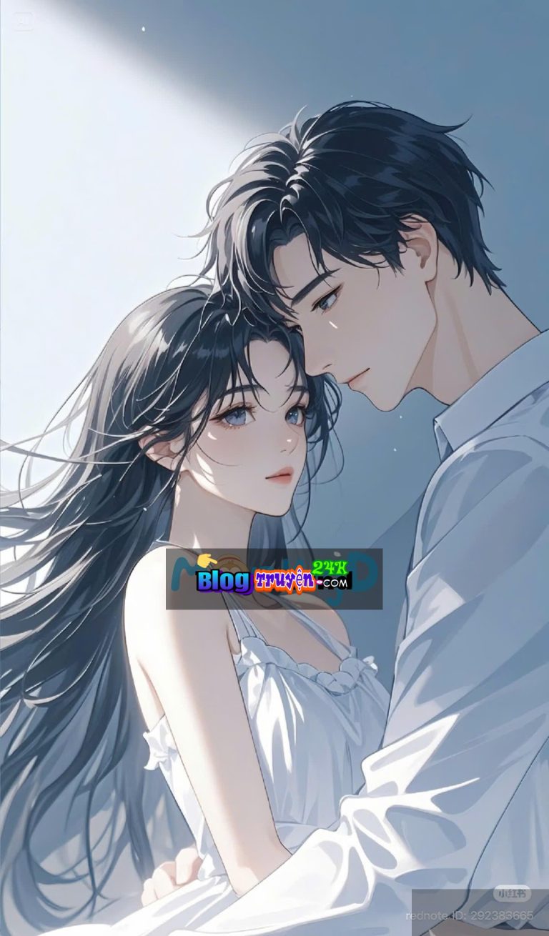 Sau Khi Tôi Giả Chết Thanh Mai Hắc Hóa Thành Bệnh Kiều