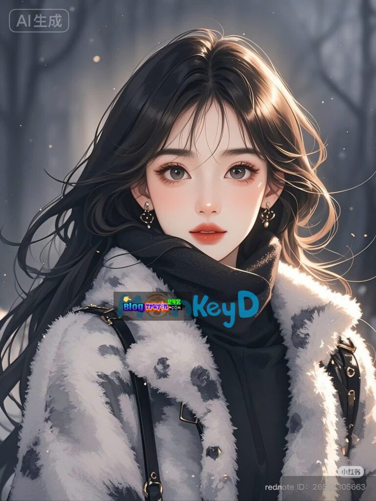 Sau Khi Tôi Ngủ Trên Chiếc Nệm Hai Vạn Tệ, Bạn Cùng Phòng Lập Tức Phát Điên