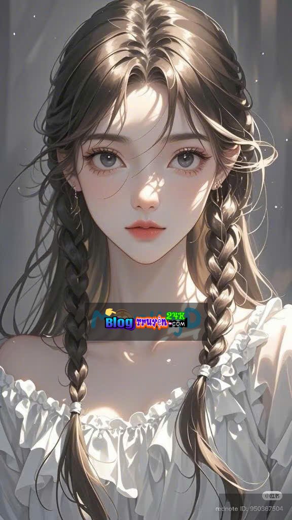 Sau Khi Trọng Sinh Tôi Quyết Định Rời Khỏi Nhà