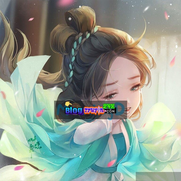 Sau Khi Vợ Tôi Bị Xâm Hại