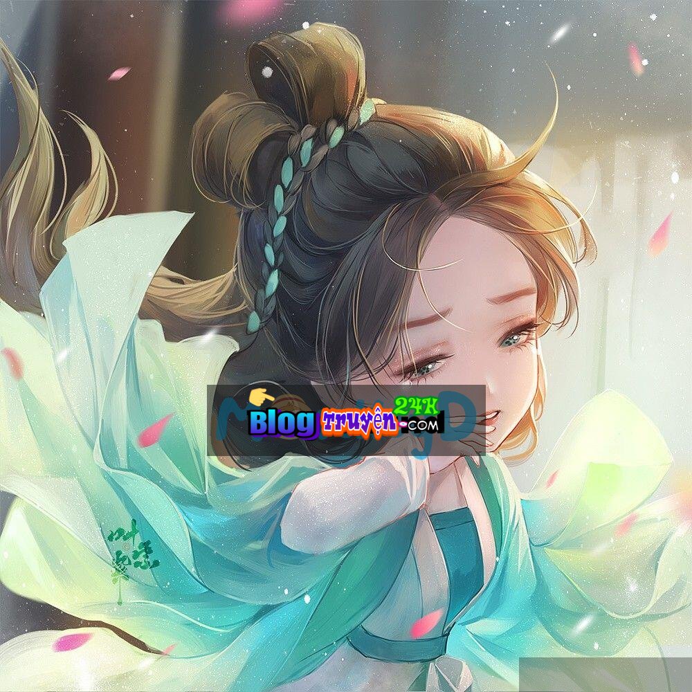 Sau Khi Vợ Tôi Bị Xâm Hại