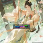 Sau Khi Xuyên Sách Ta Ôm Đùi Sư Tổ