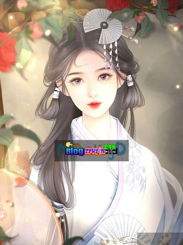 Sau Khi Xuyên Thư Cả Nhà Nghe Được Tiếng Lòng Ta