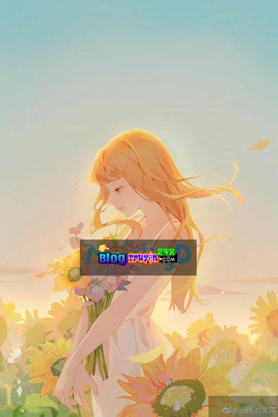 Sau Khi Xuyên Về Quá Khứ, Tôi Sẽ Không Yêu Anh Nữa