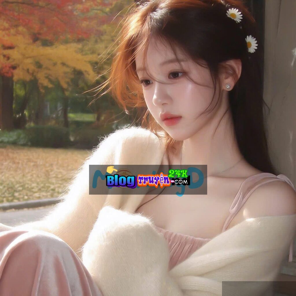 Sau Ly Hôn, Vợ Cũ Nổi Tiếng Khắp Mạng