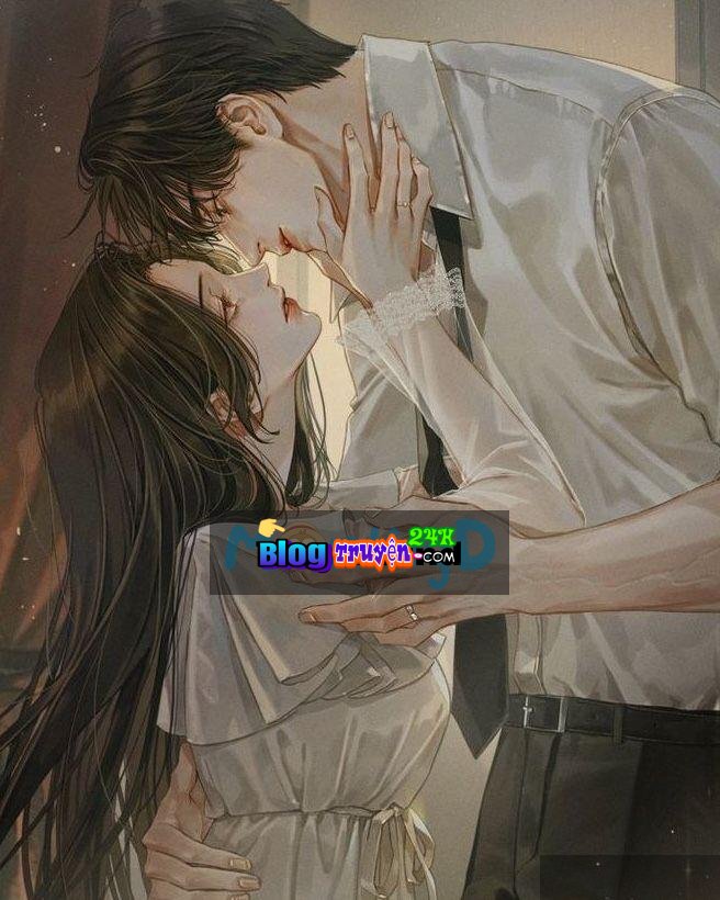 Sau Một Tháng Bị Tôi “Hành Hạ”, Thái Tử Gia Đòi Cưới Tôi Làm Vợ