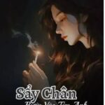 Sẩy Chân Bước Vào Tim Anh