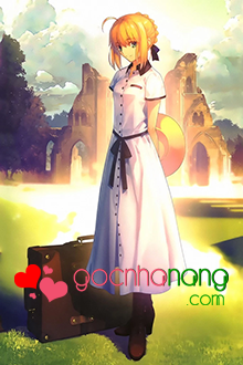 Đừng Gọi Tôi Là Chị Dâu