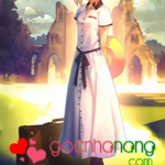 Trưởng Công Chúa Và Hậu Cung Hơn Hai Trăm Giai Lệ