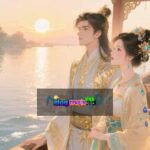 Sinh Tồn Nơi Hậu Cung