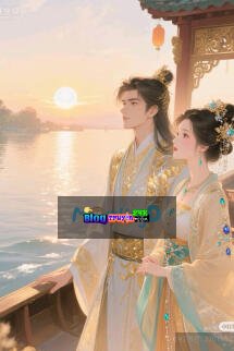 Sinh Tồn Nơi Hậu Cung