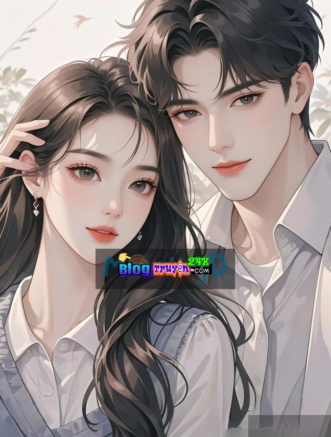 Sợi Dây Rốn Vặn Vẹo