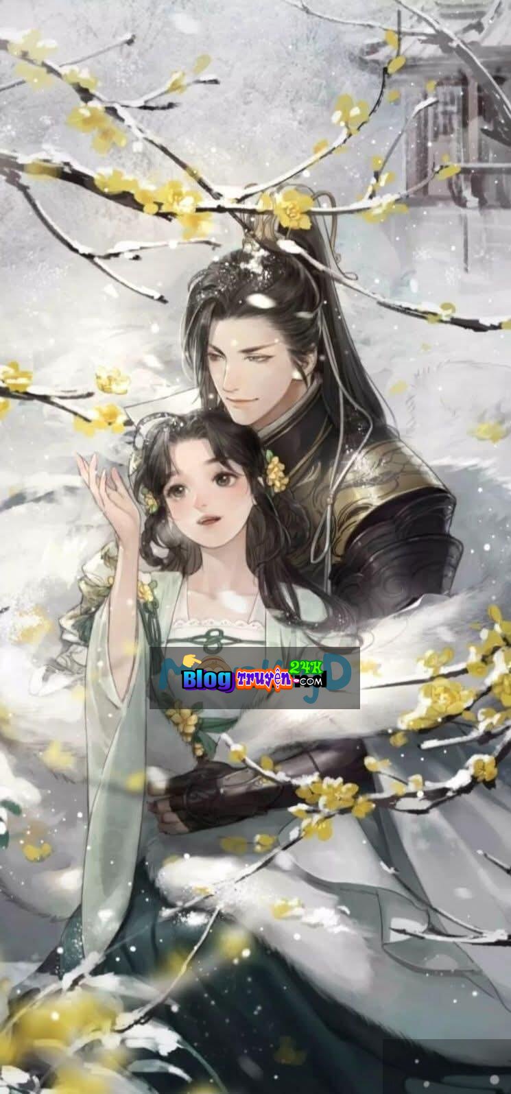 Song Hỷ: Cứu Rỗi