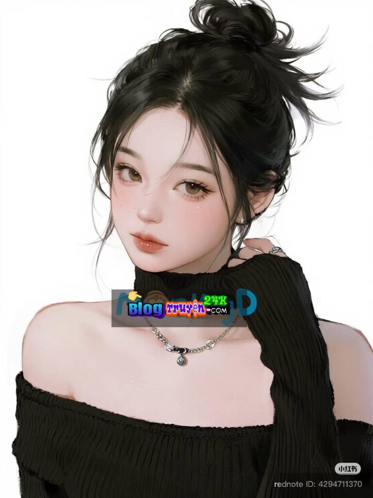 Sống Lại Kiếp Thứ Bảy, Tôi Chọn Rời Đi