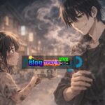 Sông yên biển lặng