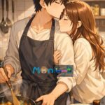 Sự cô đêm giao thừa