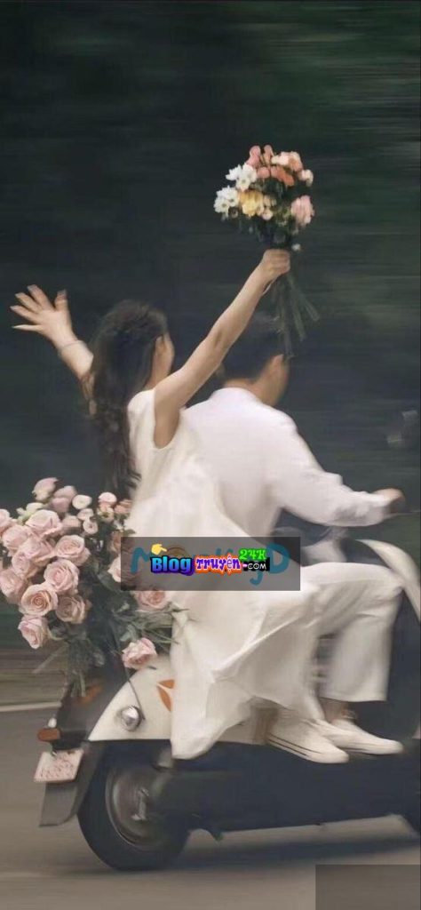 Sự Đau Lòng Của Em Khi Đó