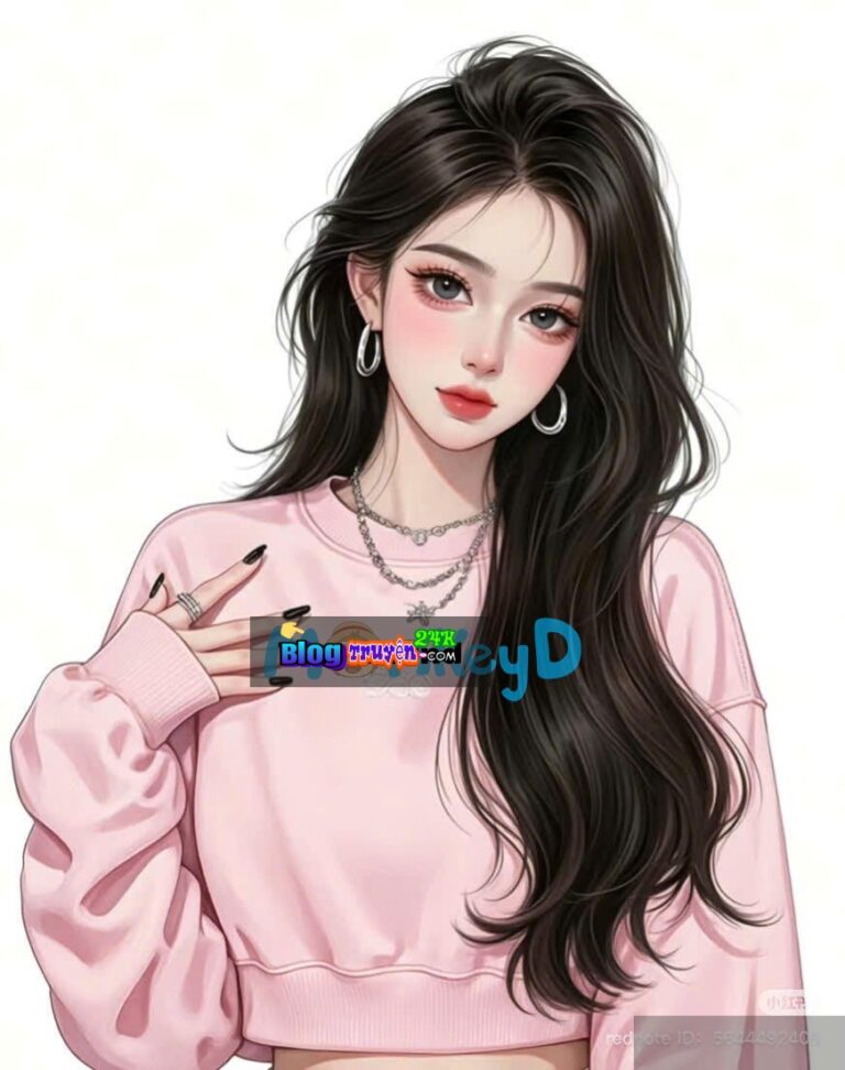 Sự Hấp Dẫn Chết Người