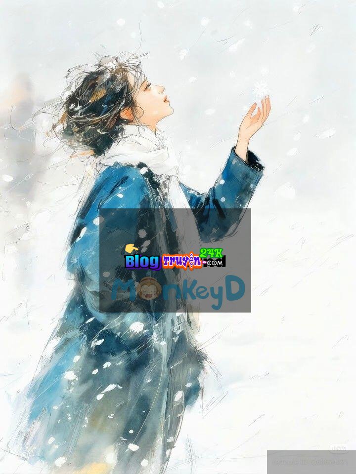 Sự hối hận muộn màng