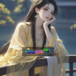 Sử Sách Viết Sai Rồi, Là Bạo Quân Ép Ta!