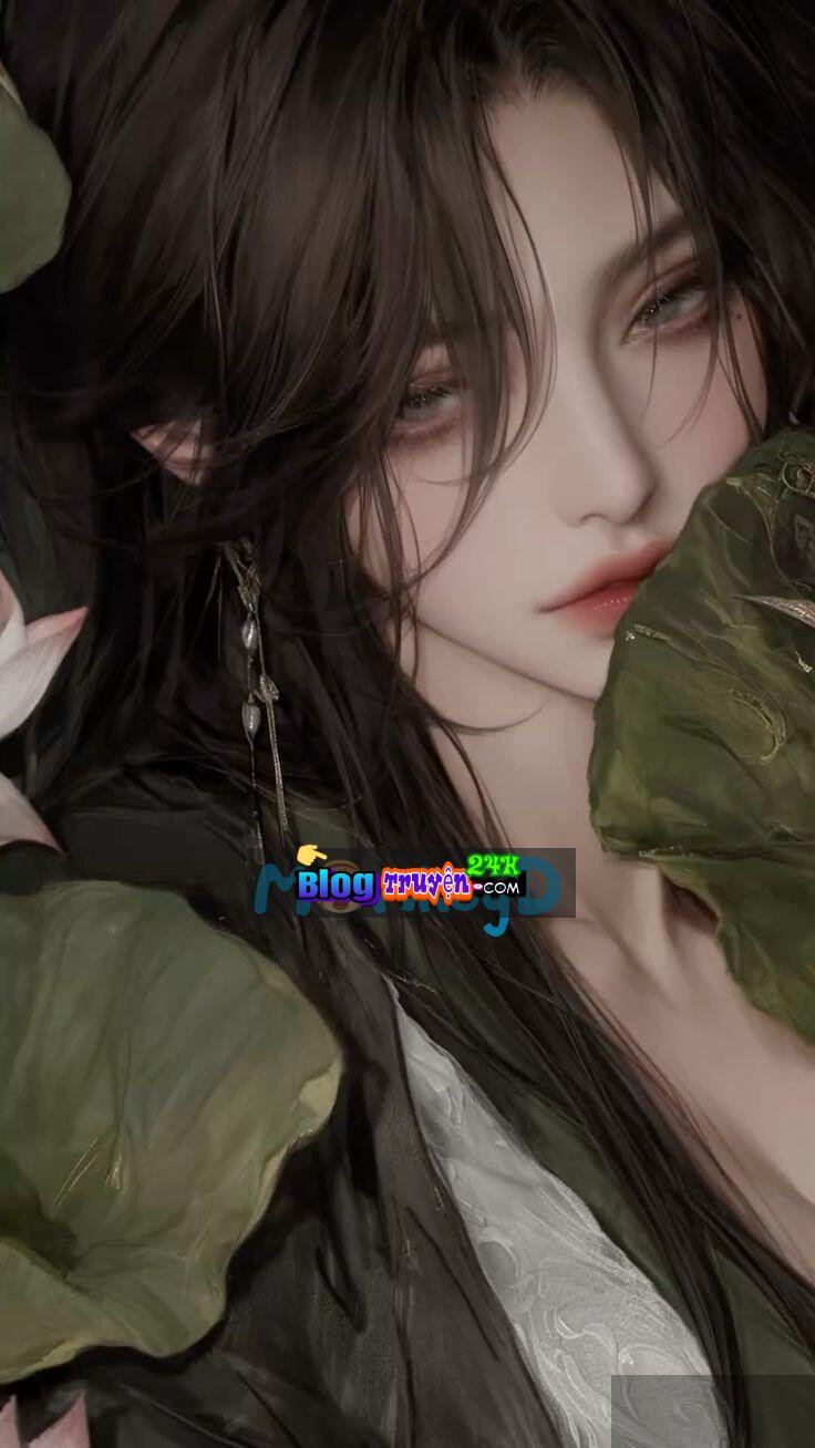 Sự Trả Thù Thâm Độc Của Chính Thất