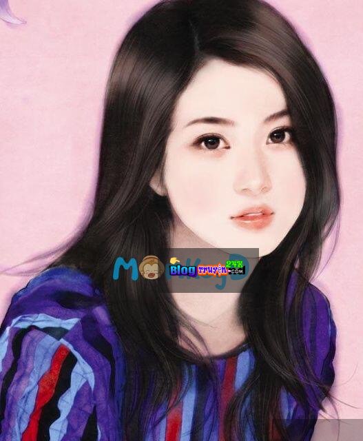 Sự Trở Lại Của Thiên Kim Thật