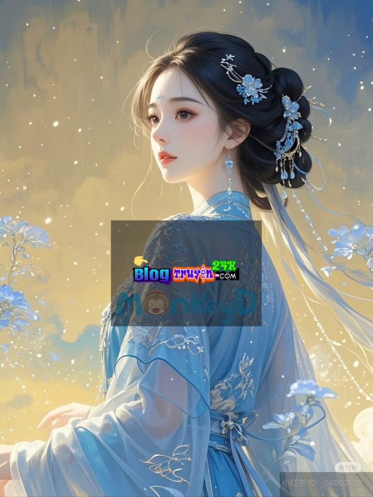 Sương Tuyết Minh