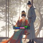 Ta Bị Phản Diện Bắt Thóp