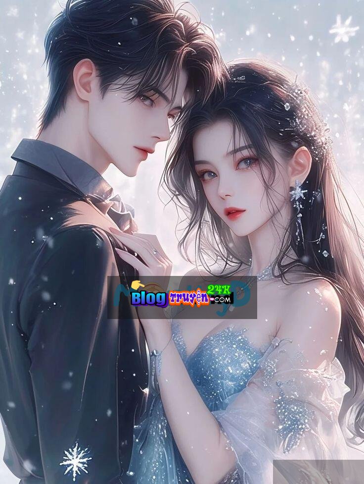 Ta Chỉ Định Làm Mình Làm Mẩy, Sao Lại Trở Thành Bạch Nguyệt Quang