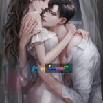 Ta Đem Vai Ác Dưỡng Thành Biến Thái