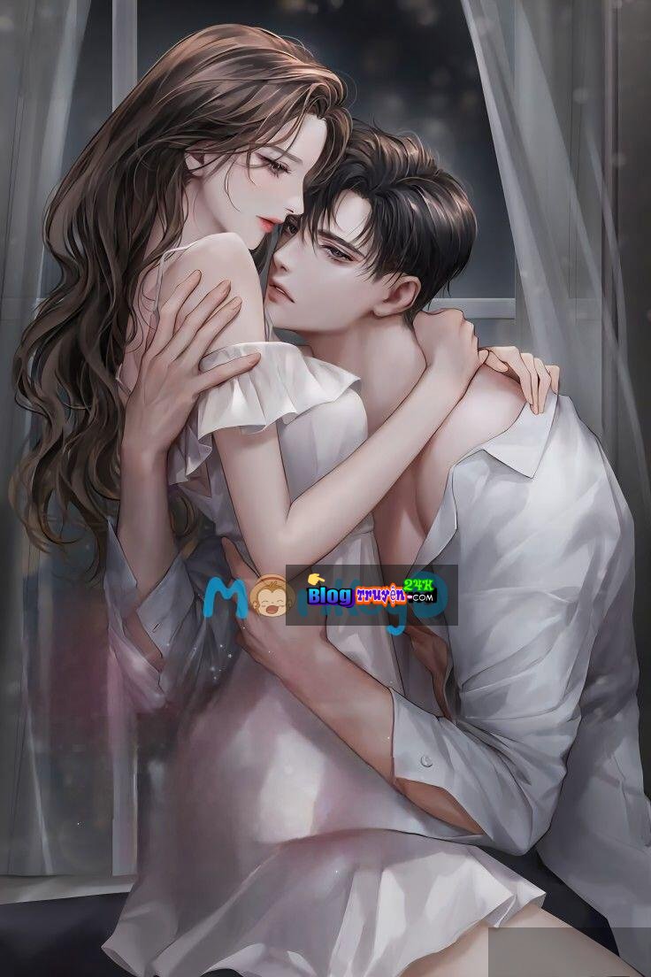 Ta Đem Vai Ác Dưỡng Thành Biến Thái