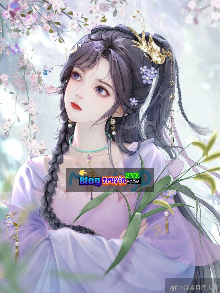 Tà Duyên Tiêu Dao