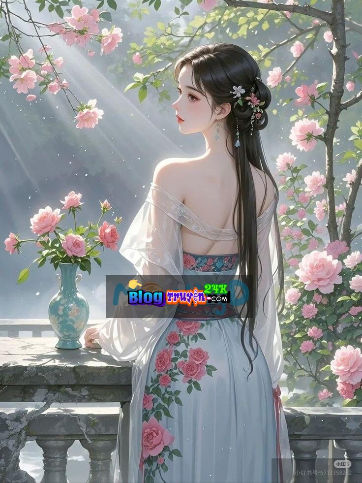 Ta Không Làm Quân Cờ Nữa!